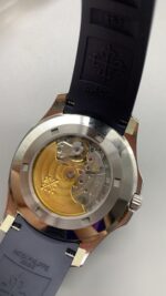 Patek Philippe Aquanaut - Image 7