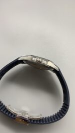 Patek Philippe Aquanaut - Image 5