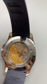 Patek Philippe Aquanaut - Image 8