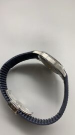 Patek Philippe Aquanaut - Image 6