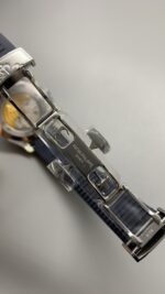 Patek Philippe Aquanaut - Image 10