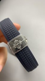 Patek Philippe Aquanaut - Image 9