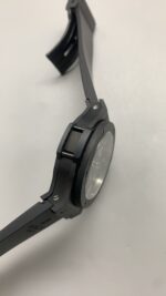 Hublot Big Bang - Image 4