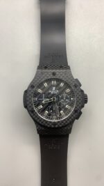 Hublot Big Bang