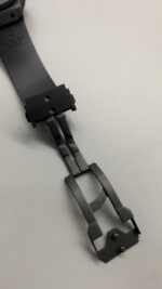 Hublot Big Bang - Image 8