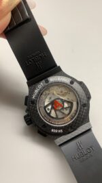 Hublot Big Bang - Image 5