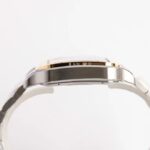 Cartier Santos 39.8mm - Image 7