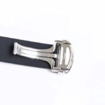 Cartier Santos 39.8mm - Image 9