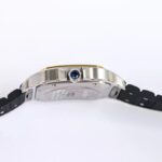 Cartier Santos 39.8mm - Image 7