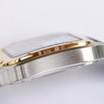 Cartier Santos 39.8mm - Image 5