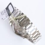Longines Master Collection 40mm - Image 9