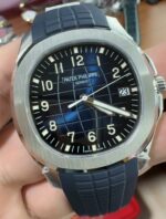Patek Philippe Aquanaut - Image 4
