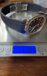 Patek Philippe Aquanaut - Image 12