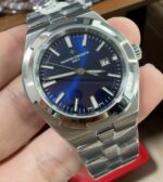 Vacheron Constantin 35mm Twf - Image 4