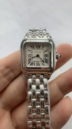 Cartier Panthere 22mm