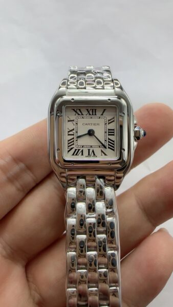 Cartier Panthere 22mm