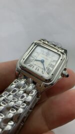 Cartier Panthere 22mm - Image 4