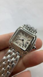Cartier Panthere 22mm - Image 3