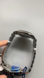 Jaeger-LeCoultre Master Collection 40mm - Image 6