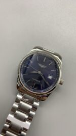 Jaeger-LeCoultre Master Collection 40mm - Image 3