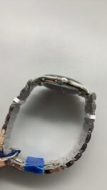 Jaeger-LeCoultre Master Collection 40mm - Image 5