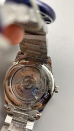 Jaeger-LeCoultre Master Collection 40mm - Image 8