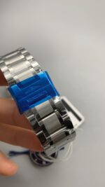 Jaeger-LeCoultre Master Collection 40mm - Image 9