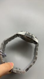TAG Heuer Quartz WZV5105 - Image 6