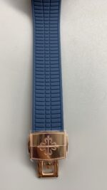 Patek Philippe Aquanaut - Image 10