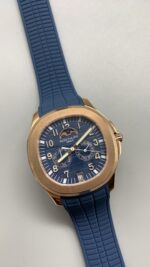 Patek Philippe Aquanaut - Image 2