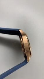 Patek Philippe Aquanaut - Image 6