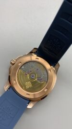 Patek Philippe Aquanaut - Image 8