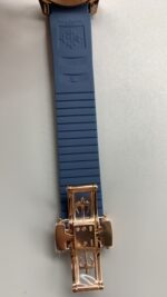 Patek Philippe Aquanaut - Image 9