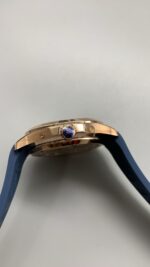 Patek Philippe Aquanaut - Image 5