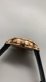 APS Factory Audemars Piguet Chronograph RX1323A - Image 5