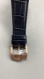 APS Factory Audemars Piguet Chronograph RX1323A - Image 9