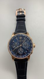 APS Factory Audemars Piguet Chronograph RX1323A