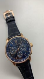 APS Factory Audemars Piguet Chronograph RX1323A - Image 2