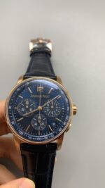 APS Factory Audemars Piguet Chronograph RX1323A - Image 10