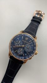 APS Factory Audemars Piguet Chronograph RX1323A - Image 3