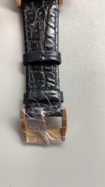 APS Factory Audemars Piguet Chronograph RX1323A - Image 8