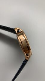 APS Factory Audemars Piguet Chronograph RX1323A - Image 6