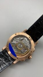 APS Factory Audemars Piguet Chronograph RX1323A - Image 7