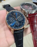 APS Factory Audemars Piguet Chronograph RX1323A - Image 4