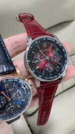 APS Factory Audemars Piguet Chronograph RX1323A - Image 12