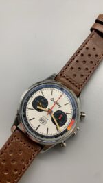 Breitling Bls Chronograph b7k5 - Image 3