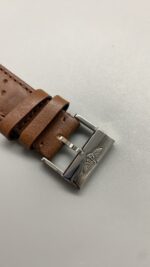Breitling Bls Chronograph b7k5 - Image 6