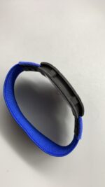 Richard Mille Avf rm67-02 Ultra Thin - Image 6