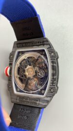 Richard Mille Avf rm67-02 Ultra Thin - Image 7