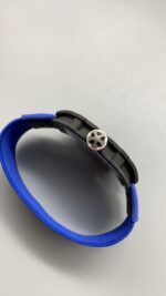 Richard Mille Avf rm67-02 Ultra Thin - Image 5
